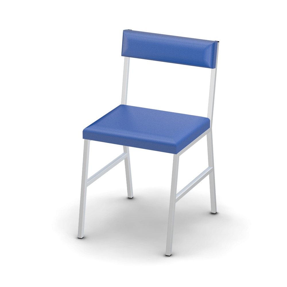 Стілець медичний універсальний СУ